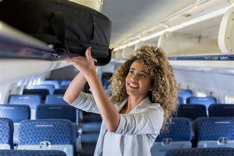 How to use credit cards to defeat basic economy .